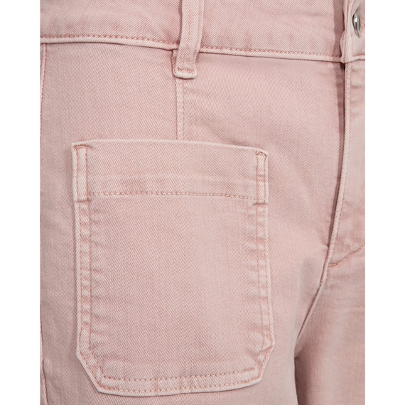 Ivy Copenhagen Ann Charlotte Jeans, Rose Blossom